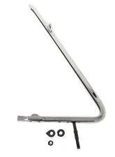 ACP Vent Window Frame Passenger Side FP-VW010                                     - FP-VW010 - Image 3