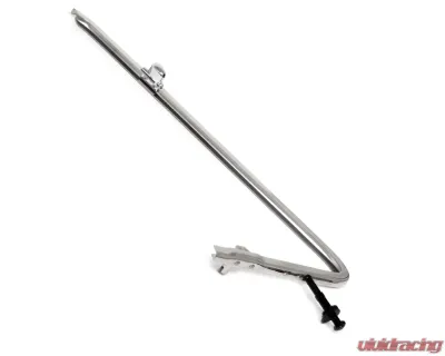 ACP Vent Window Frame Passenger Side FP-VW010 - FP-VW010