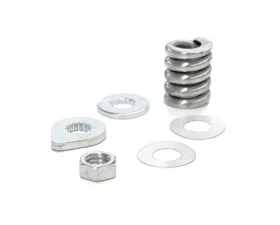 ACP Vent Window Frame Hardware Set FP-VW012AK