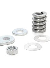 ACP Vent Window Frame Hardware Set FP-VW012AK                                     - FP-VW012AK - Image 2