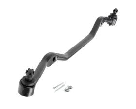 ACP Center Drag Link Manual or Power Steering 7/8