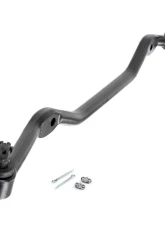 ACP Center Drag Link Manual or Power Steering 7/8" Diameter GCV-ES001                                     - GCV-ES001 - Image 5