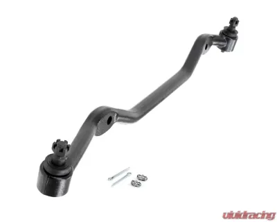 ACP Center Drag Link Manual or Power Steering 7/8" Diameter GCV-ES001 - GCV-ES001