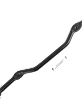 ACP Center Drag Link Manual or Power Steering 7/8" Diameter GCV-ES001                                     - GCV-ES001 - Image 2