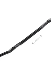 ACP Center Drag Link Manual or Power Steering 7/8" Diameter GCV-ES001                                     - GCV-ES001 - Image 3