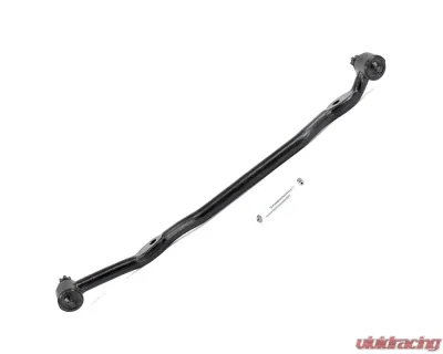 ACP Center Drag Link Manual or Power Steering 7/8" Diameter GCV-ES001 - GCV-ES001