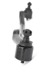 ACP Center Drag Link Manual or Power Steering 7/8" Diameter GCV-ES001                                     - GCV-ES001 - Image 4