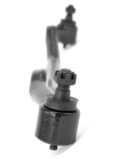 ACP Center Drag Link Manual or Power Steering 7/8" Diameter GCV-ES001                                     - GCV-ES001 - Image 5