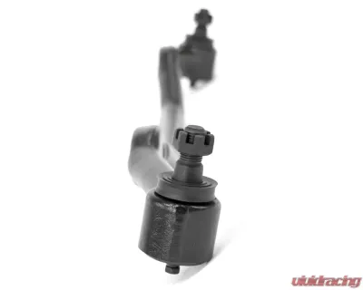 ACP Center Drag Link Manual or Power Steering 7/8" Diameter GCV-ES001 - GCV-ES001