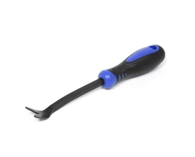 ACP Door Panel Removal Tool Straight TL-DPR01