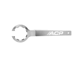 ACP Fuel Tank Sending Unit Lock Ring Removal Tool 2 1/8