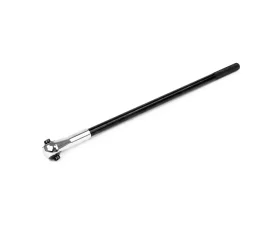 ACP Ford Headlight Adjusting Ratchet Wrench, 4mm Hex TL-HAW01