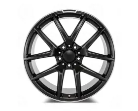 OE AMG Style - RM48 Wheel 21x10 5x130 45mm Satin Black