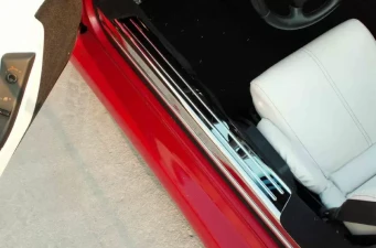 Trim