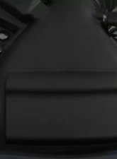 American Car Craft 2Pc Perforated Radiator Cover ZR1 Chevrolet Corvette ZR1 2009-2013                                     - ACC-043067 - Image 2