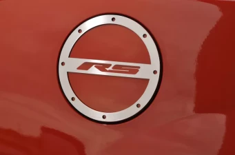 Fuel Components