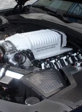 American Car Craft 24Pc Polished Stainless Steel Coil Pack Covers Chevrolet Camaro SS 2010-2015                                     - ACC-103049 - Image 2