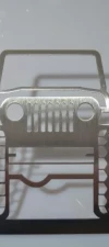 Product thumb