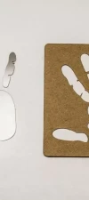 Product thumb