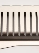 American Car Craft Brushed Stainless Steel Coil Pack Covers Dodge | Chrysler | Jeep 2008-2023                                     - ACC-153081 - Image 2