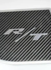 American Car Craft Factory Anti-lock Brake Cover RT Top Plate Dodge Challenger 2015-2023                                     - ACC-153095 - Image 2