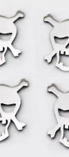 Product thumb