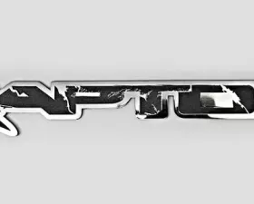 American Car Craft 1Pc 15