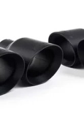 Milltek OPF Back Exhaust System BMW M340i XDrive 2019-2021                                     - SSXBM1159 - Image 2