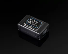 Milltek Active Valve Control - Valve Controller Alfa Romeo Giulia Quadrifoglio 2.9 V6 Bi-Turbo (Non OPF/GPF Models) 2017-2021