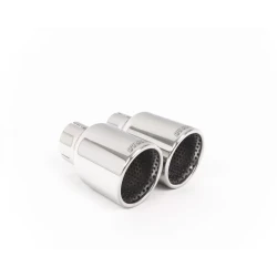 Exhaust Parts