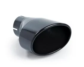 Milltek Non-Resonated Catback Exhaust System Audi RS4 B7 4.2 V8 Saloon Avant | Cabriolet 2006-2008