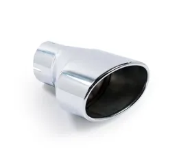 Milltek Non-Resonated Catback Exhaust System Audi RS4 B7 4.2 V8 Saloon Avant | Cabriolet 2006-2008