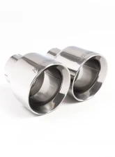 Milltek Catback Audi S5 4.2 V8 B8 Coupe (Manual and Auto) 2007-2011                                     - SSXAU134 - Image 2