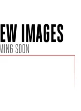 Milltek Full System 6-Speed MANUAL Quad Outlet | Requires S4 3.0T Valance Audi A5 Coupe S Line 2.0 TFSI 2008-2016                                     - SSXAU249 - Image 4