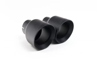 Exhaust Parts