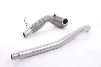 Downpipes
