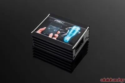 Milltek Active Suspension Control For Pre-Facelift Models Only Audi RS6 C7 4.0 TFSI Performance Edition 2013-2018 - SSXAU672