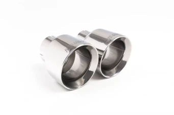 Exhaust Parts
