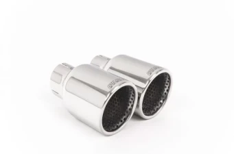 Exhaust Parts