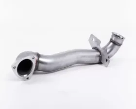 Milltek Race Downpipe Set Mini Cooper S MK2 1.6L Turbo 2006-2013 RACE USE ONLY