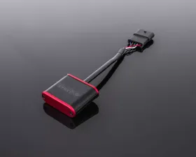 Milltek Active Valve Control BMW 1 Series M 135i 3 & 5 Door (F21 & F20) 2012-2021