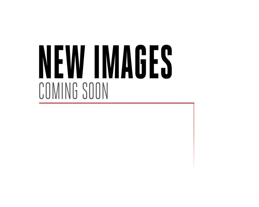 Milltek Turbo-back w/o Hi-Flow Sports Cat Volkswagen Golf MK6 GTi 2.0 TSI 210PS 2009-2013 - SSXVW173
