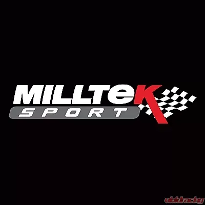 BMW 3 Series E30 M3 1987-1992 Full System (including Hi-Flow Sports Cat) Exhaust BMW 3 Series E30 M3 1987-1992 Full System (including Hi-Flow Sports Cat) Exhaust