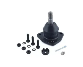 ProForged Upper Ball Joint GM A-Body