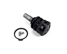 ProForged Lower Ball Joint Ford Mustang 2005-2010