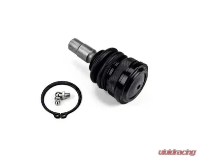 ProForged Lower Ball Joint Ford Mustang 2005-2010 - 101-10009