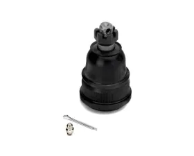 ProForged Lower Ball Joint GM A/F/X Body