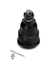 ProForged Lower Ball Joint GM A/F/X Body                                     - 101-10013 - Image 8