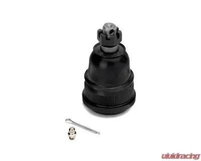 Proforged Lower Ball Joint GM A/F/X Body GTO 101-10013 Proforged Lower Ball Joint GM A/F/X Body GTO 101-10013
