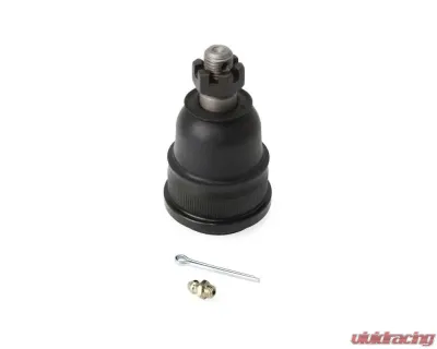 ProForged Lower Ball Joint GM A/F/X Body - 101-10013